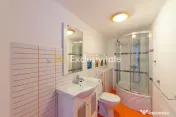 Casa superba tip Duplex Gavana 