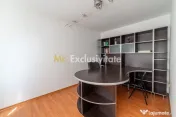 Casa superba tip Duplex Gavana 