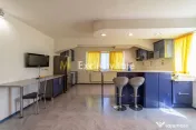 Casa superba tip Duplex Gavana 