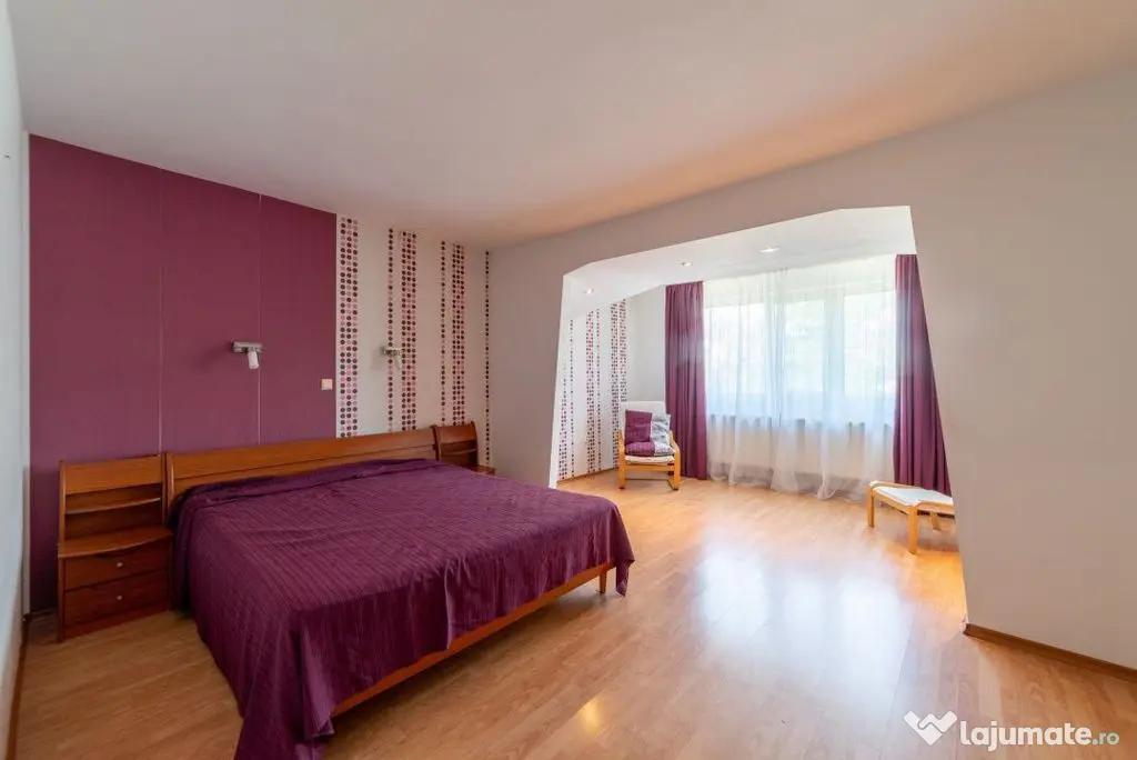 Casa superba tip Duplex Gavana