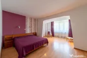 Casa superba tip Duplex Gavana 