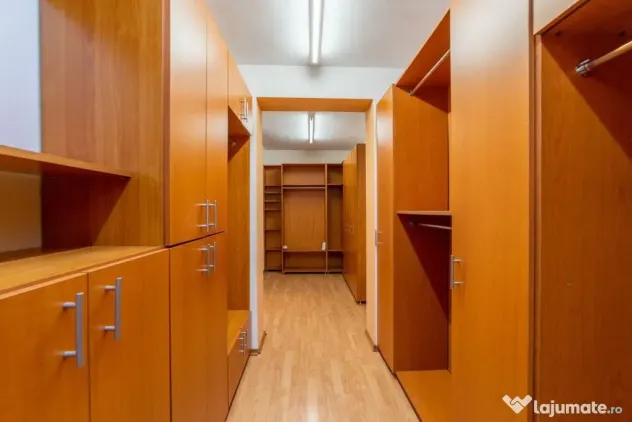 Casa superba tip Duplex Gavana