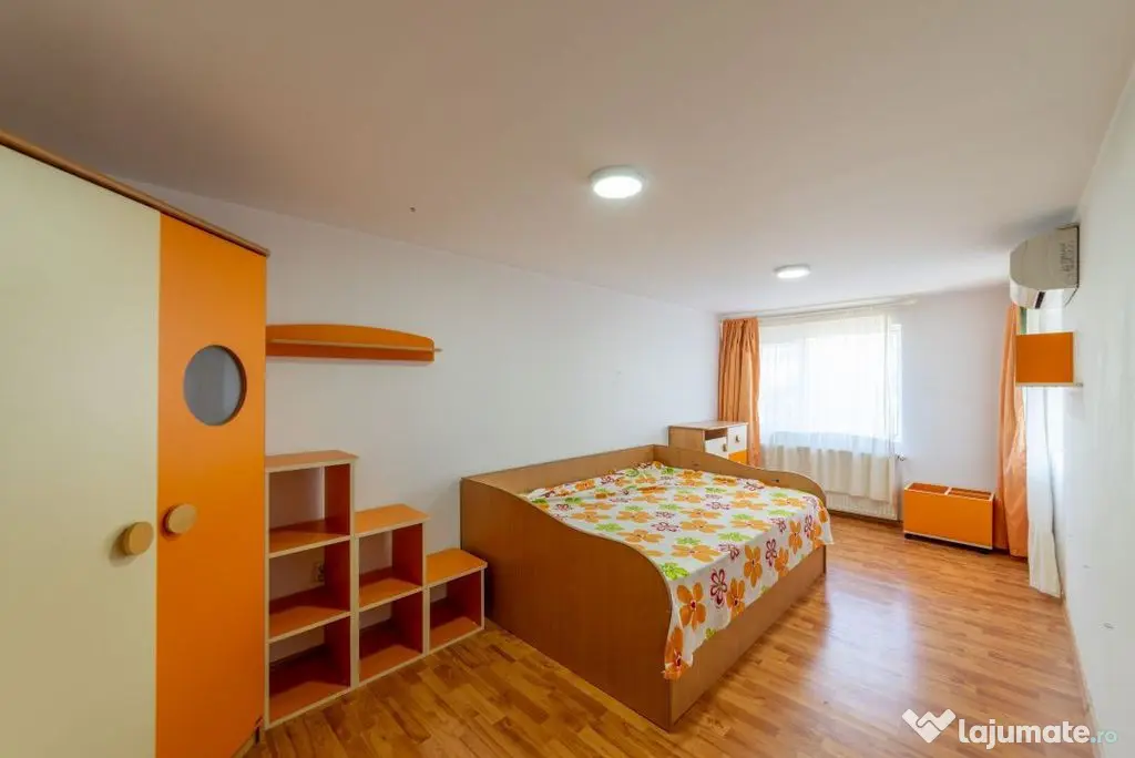 Casa superba tip Duplex Gavana