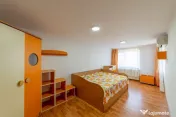 Casa superba tip Duplex Gavana 