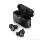 Casti audio Philips T1 Fidelio 