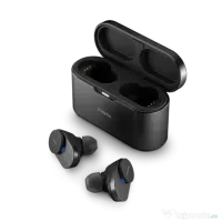 Casti audio Philips T1 Fidelio