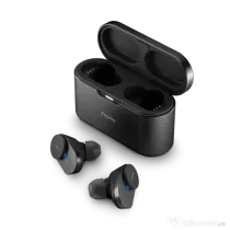 Casti audio Philips T1 Fidelio