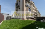Apartament 2 camere - Teren 200 mp