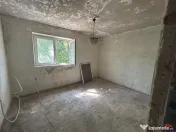Apartament cu 2 camere de , zona centrala, scoala 9 
