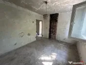 Apartament cu 2 camere de , zona centrala, scoala 9 