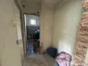 Apartament cu 2 camere de , zona centrala, scoala 9 