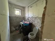 Apartament cu 2 camere de , zona centrala, scoala 9 