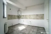 MILITARI -2 Camere | 63 mp | Bloc Nou | ACTE GATA - TE MU...