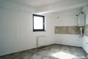 MILITARI -2 Camere | 63 mp | Bloc Nou | ACTE GATA - TE MU...