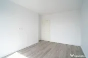 MILITARI -2 Camere | 63 mp | Bloc Nou | ACTE GATA - TE MU...