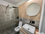 Apartament 2 camere, LUX, parcare subterană, zona Gheorghen