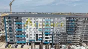 Metrou Berceni-Apartament 2 Camere-Decomandat 