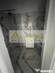 Metrou Berceni-Apartament 2 Camere-Decomandat 
