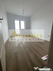 Metrou Berceni-Apartament 2 Camere-Decomandat 