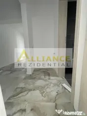 Metrou Berceni-Apartament 2 Camere-Decomandat 