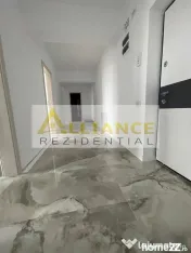 Metrou Berceni-Apartament 2 Camere-Decomandat 