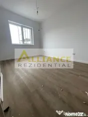 Metrou Berceni-Apartament 2 Camere-Decomandat 