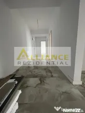 Metrou Berceni-Apartament 2 Camere-Decomandat 
