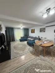 Casa parter, 90 mp, 312 mp teren, zona DAMILA 