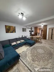 Casa parter, 90 mp, 312 mp teren, zona DAMILA 