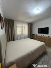 Casa parter, 90 mp, 312 mp teren, zona DAMILA 