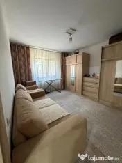 Casa parter, 90 mp, 312 mp teren, zona DAMILA 