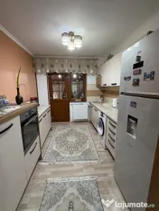 Casa parter, 90 mp, 312 mp teren, zona DAMILA 