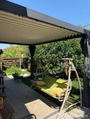 Casa parter, 90 mp, 312 mp teren, zona DAMILA 