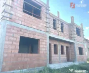 COMISION 0 % Duplex cu 4 camere si teren de 250 mp - Mosnita 