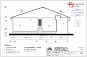 COMISION 0 % Duplex etaj 4 cam foarte ieftin , la cheie Mosn 