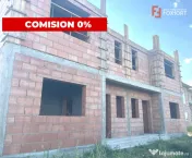 COMISION 0 % Duplex etaj 4 cam foarte ieftin , la cheie Mosn 
