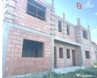 COMISION 0 % Duplex cu 4 camere si teren de 250 mp - zona Mo 