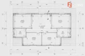 COMISION 0 % Duplex cu 4 camere si teren de 250 mp - zona Mo