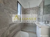 Duplex P+1 | 110 mp utili | 3 camere | Teren 200 mp 