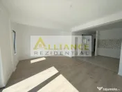 Duplex P+1 | 110 mp utili | 3 camere | Teren 200 mp 