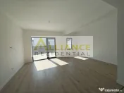 Duplex P+1 | 110 mp utili | 3 camere | Teren 200 mp 