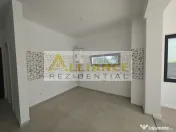 Duplex P+1 | 110 mp utili | 3 camere | Teren 200 mp 