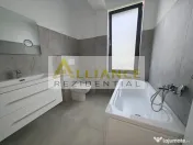 Duplex P+1 | 110 mp utili | 3 camere | Teren 200 mp 