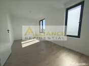 Duplex P+1 | 110 mp utili | 3 camere | Teren 200 mp 