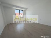Duplex P+1 | 110 mp utili | 3 camere | Teren 200 mp 