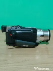 Camera Video JVC GR-DVL145EG 
