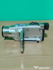 Camera Video JVC GR-DVL145EG 