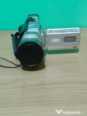 Camera Video JVC GR-DVL145EG 