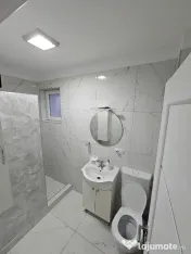 Inchiriere ap 3 camere,decomandat, 70 mp , Florilor 
