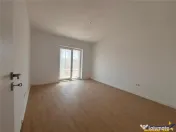 Decomandat, etaj2, bloc nou, 67 mp, 2 balcoane, parcare prop 